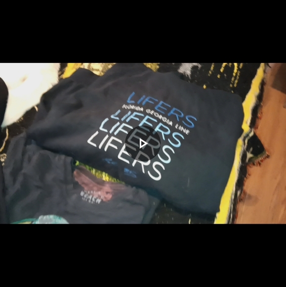 Florida Georgia line bundle - Picture 16 of 16